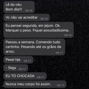 IMG-20230606-WA0017-min