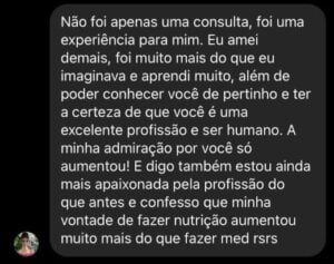 IMG-20230606-WA0022-min