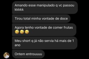 IMG-20230606-WA0023-min