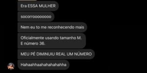 IMG-20230606-WA0025-min