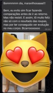 IMG-20230606-WA0027-min