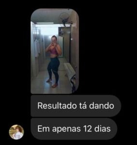 IMG-20230606-WA0028-min