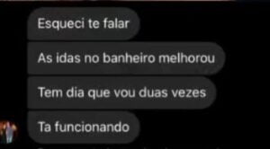 IMG-20230606-WA0029-min