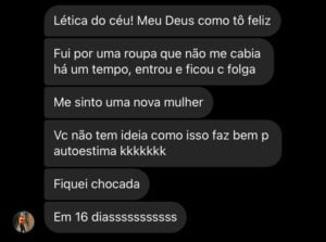 IMG-20230606-WA0030-min