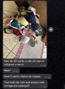 IMG-20230606-WA0032-min